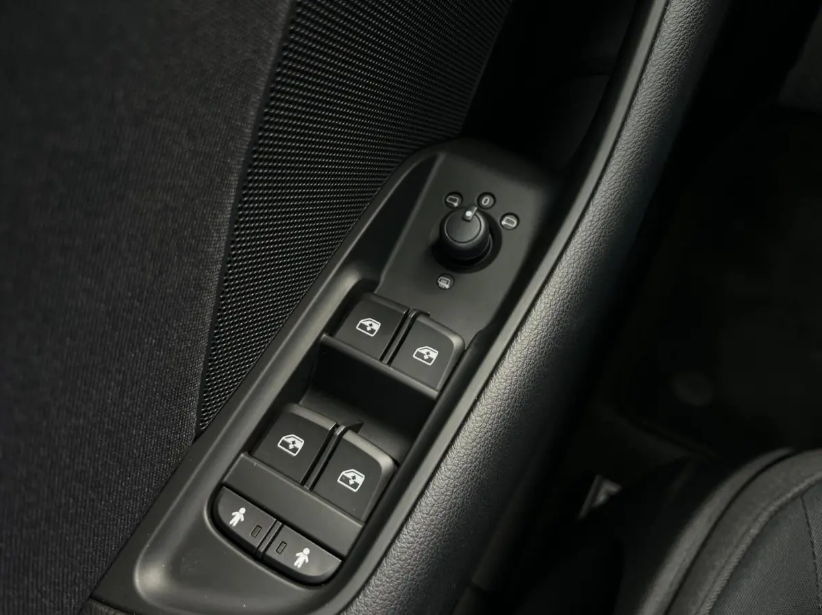 30 TFSI S-Tronic AUT. Pro Line CRUISE | NAV | PDC | LED | LMV 1'EIG