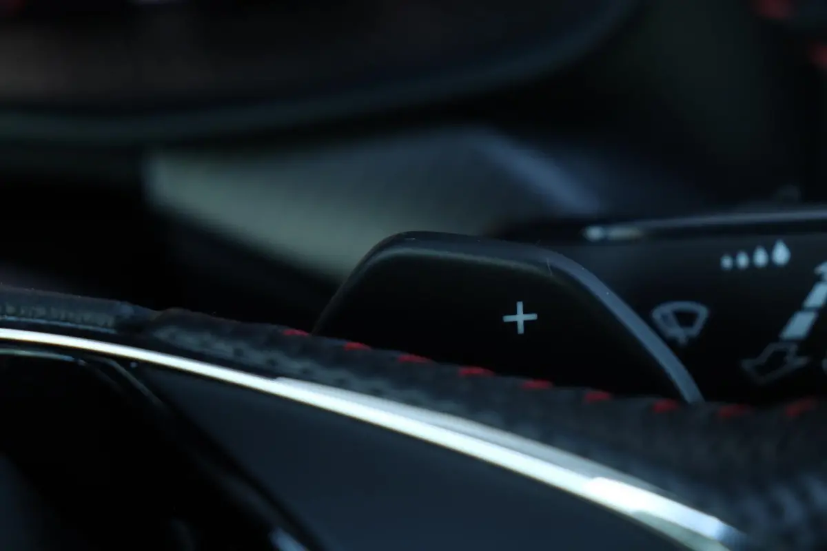 1.0 TSI Monte Carlo / 110PK! / Pano / Carplay / Virtual Cockpit / Camera / Trekhaak / 18'!