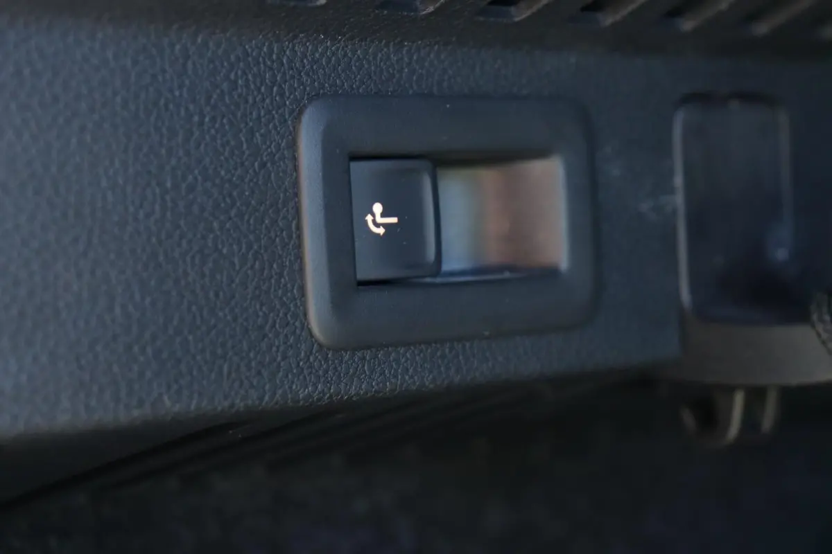 1.0 TSI Monte Carlo / 110PK! / Pano / Carplay / Virtual Cockpit / Camera / Trekhaak / 18'!