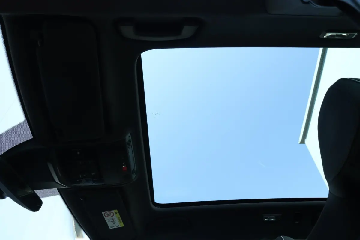 1.0 TSI Monte Carlo / 110PK! / Pano / Carplay / Virtual Cockpit / Camera / Trekhaak / 18'!