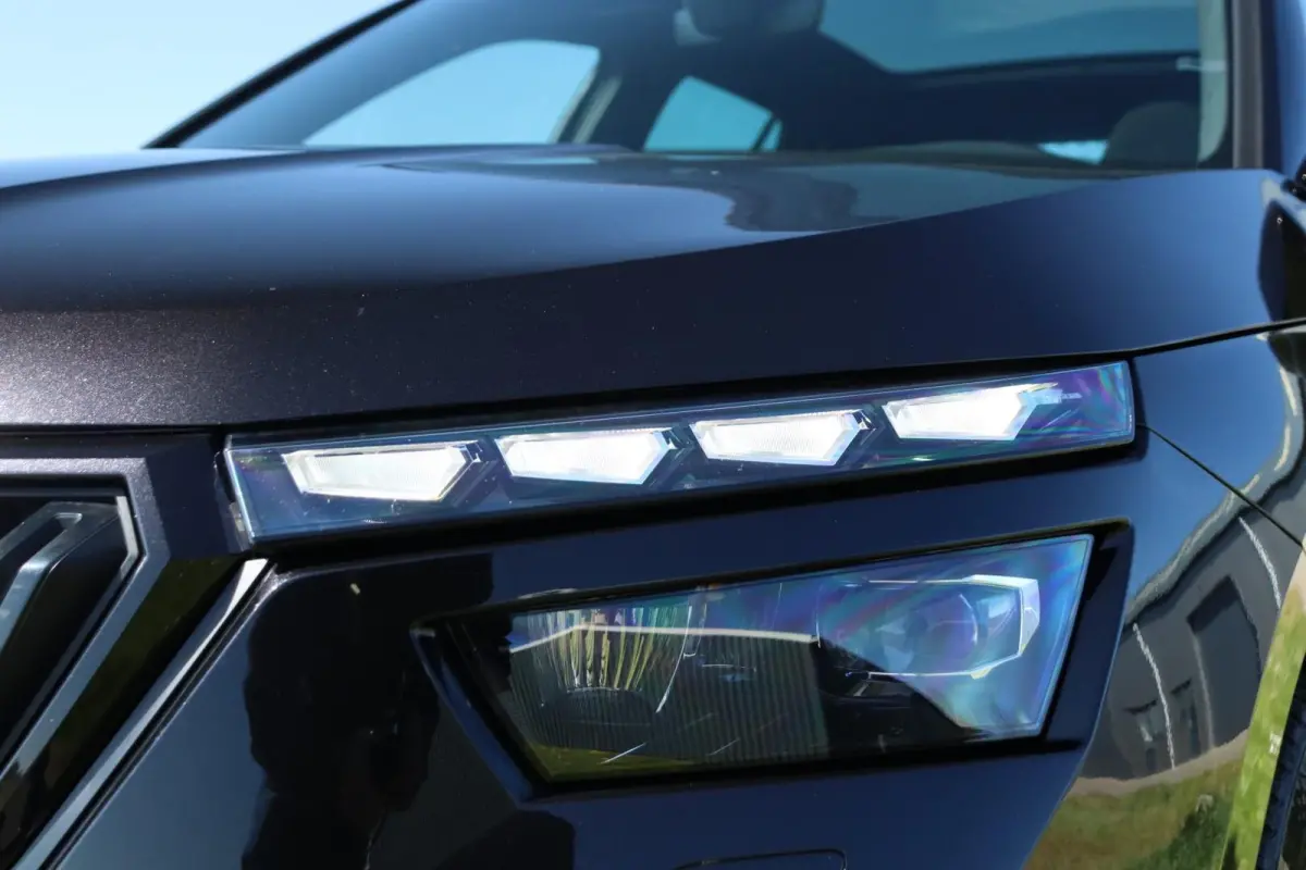 1.0 TSI Monte Carlo / 110PK! / Pano / Carplay / Virtual Cockpit / Camera / Trekhaak / 18'!