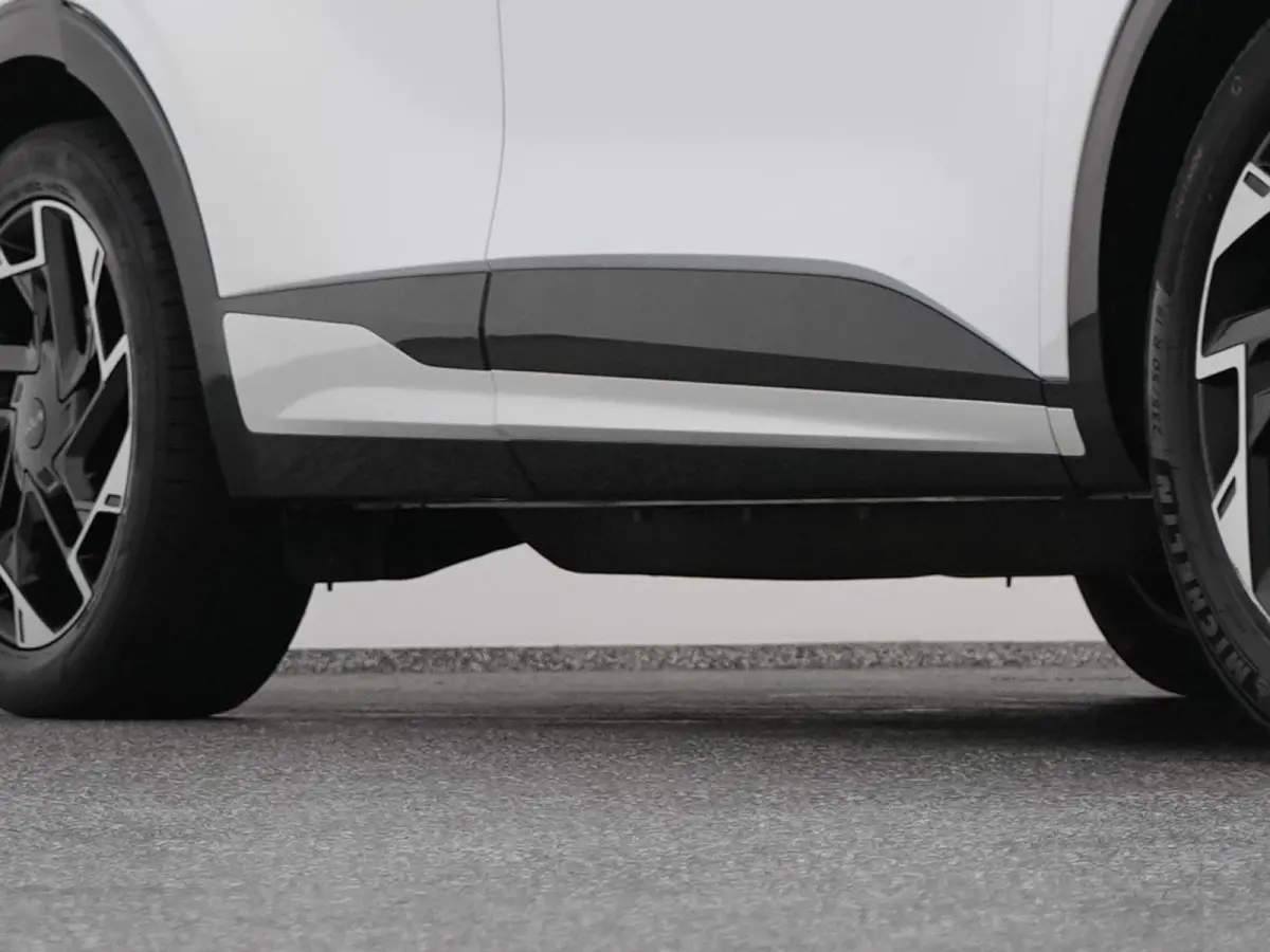 1.6 T-GDi Plug-in Hybrid AWD GT-Line | PANO | 360° | ADAPTIVE | STOELVENT. | STOEL- EN STUURVERW.