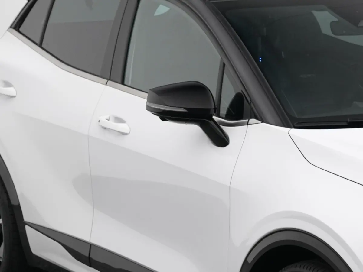 1.6 T-GDi Plug-in Hybrid AWD GT-Line | PANO | 360° | ADAPTIVE | STOELVENT. | STOEL- EN STUURVERW.