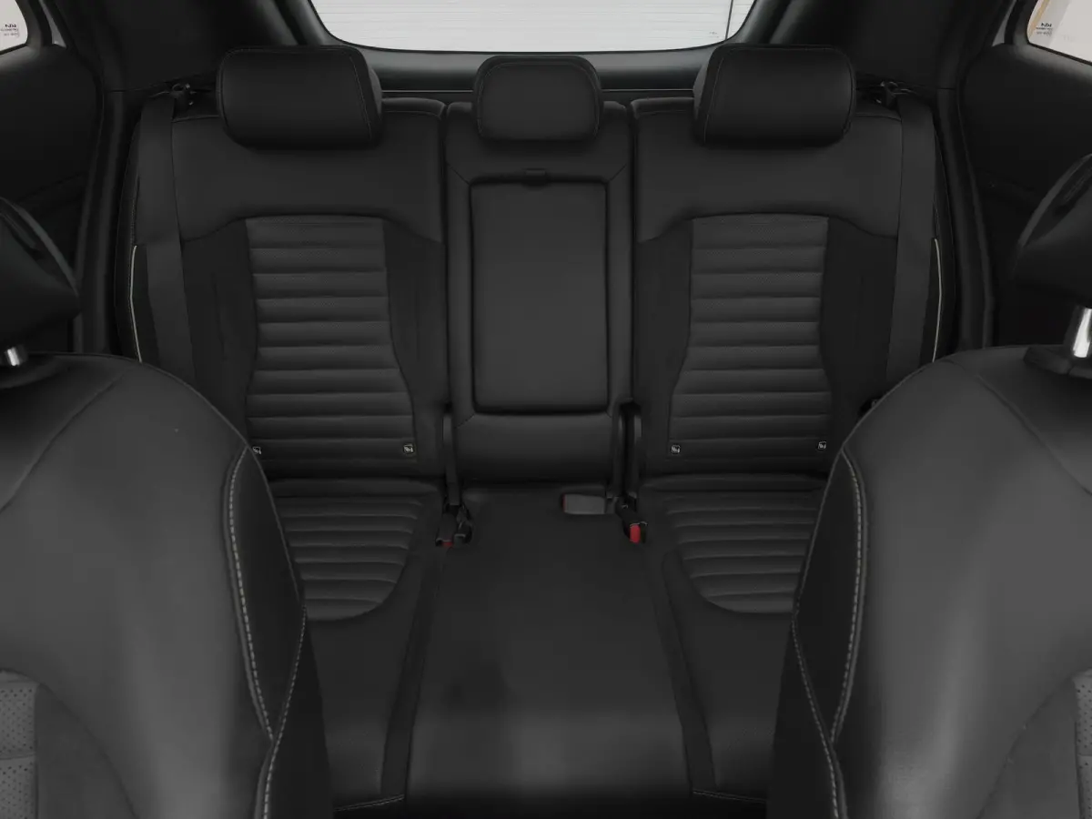 1.6 T-GDi Plug-in Hybrid AWD GT-Line | PANO | 360° | ADAPTIVE | STOELVENT. | STOEL- EN STUURVERW.