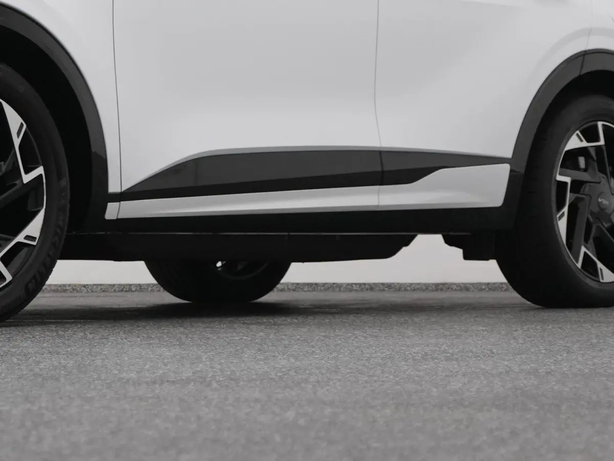 1.6 T-GDi Plug-in Hybrid AWD GT-Line | PANO | 360° | ADAPTIVE | STOELVENT. | STOEL- EN STUURVERW.