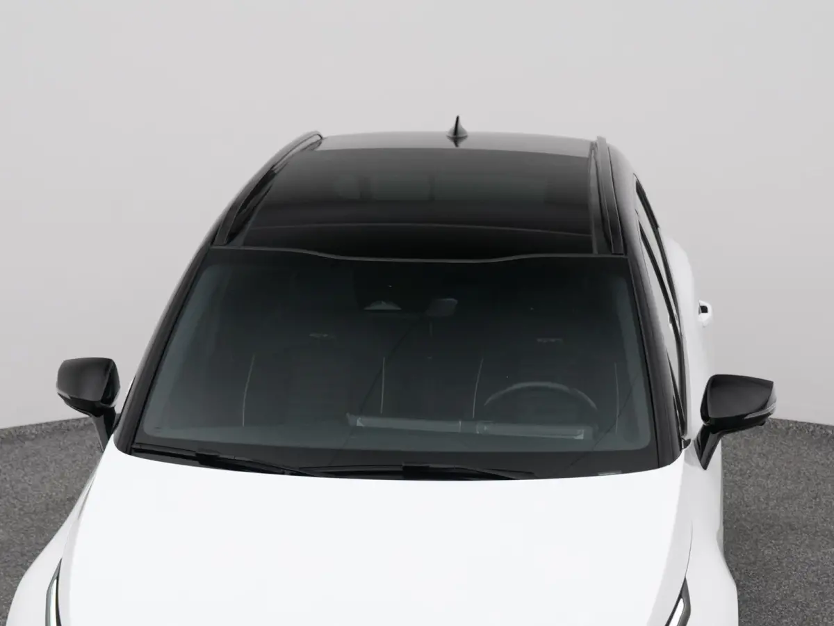 1.6 T-GDi Plug-in Hybrid AWD GT-Line | PANO | 360° | ADAPTIVE | STOELVENT. | STOEL- EN STUURVERW.