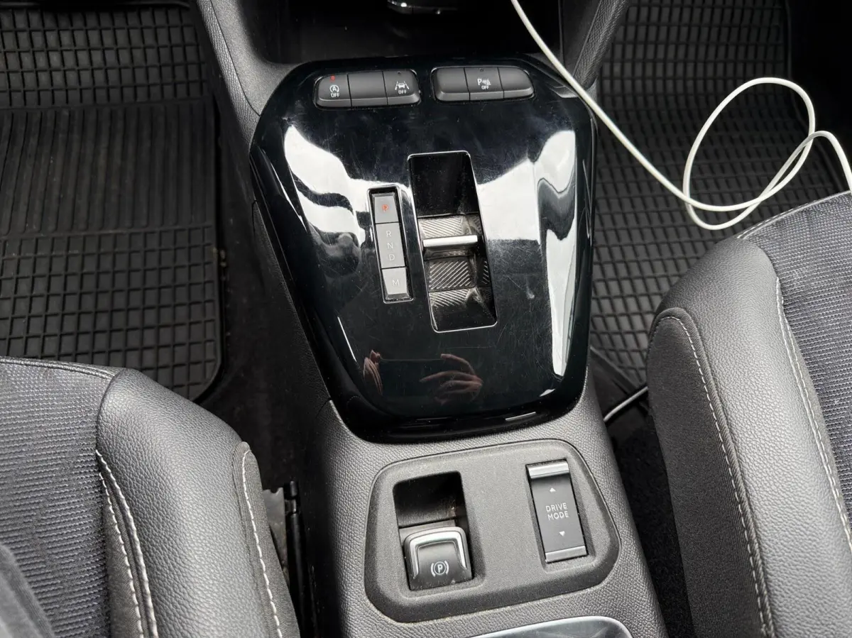 1.2 Level 3*Carplay*360 CAM*LED*Lane Assist*Stoelvw*Elegance*Automaat