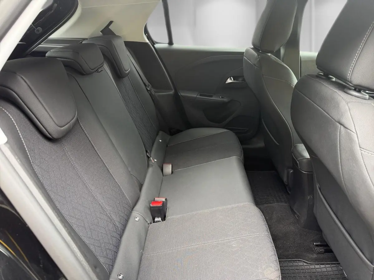 1.2 Level 3*Carplay*360 CAM*LED*Lane Assist*Stoelvw*Elegance*Automaat