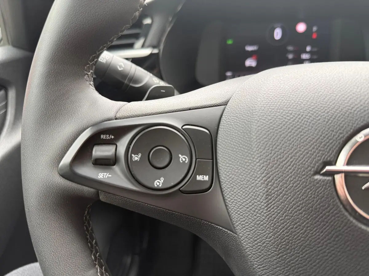 1.2 Level 3*Carplay*360 CAM*LED*Lane Assist*Stoelvw*Elegance*Automaat