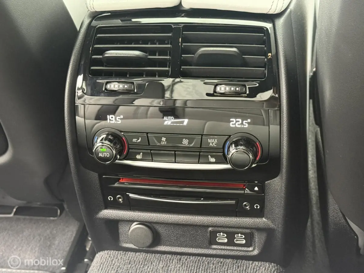 M5 Competition