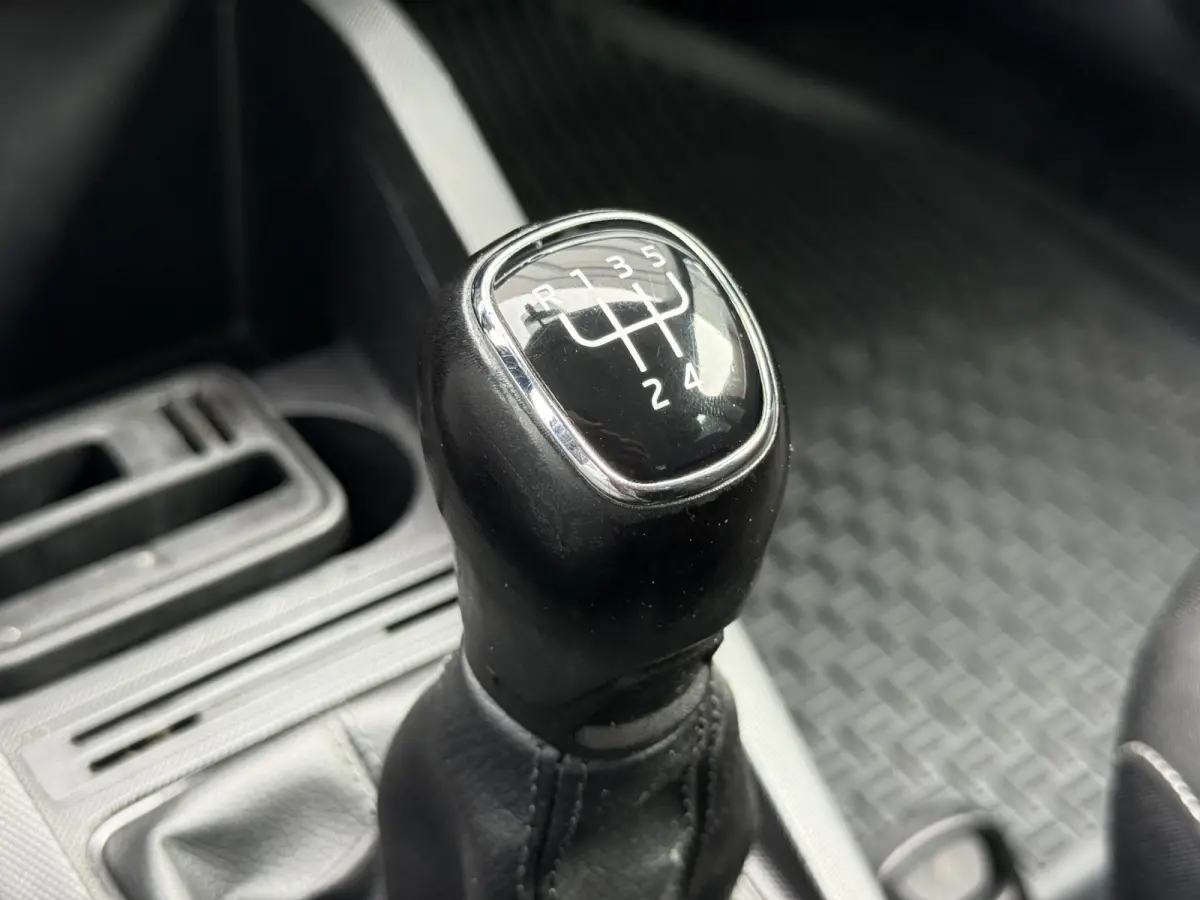 1.0 TSI Drive Navi|Clima|Cruise|PDC|LM Velgen|N.A.P|APK tot 01-2027