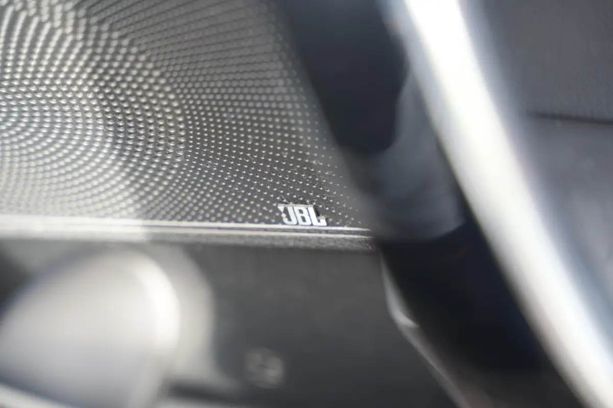 1.6 T-GDI GT Panoramadak JBL Sportstoelen Camera Lane Assist