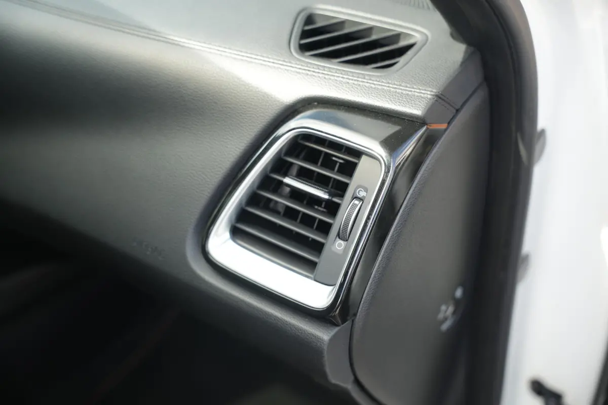 1.6 T-GDI GT Panoramadak JBL Sportstoelen Camera Lane Assist