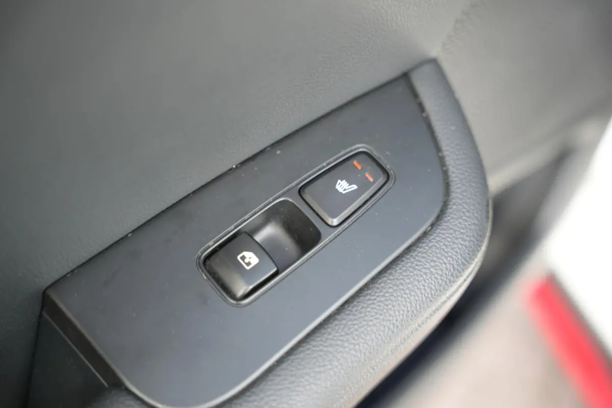 1.6 T-GDI GT Panoramadak JBL Sportstoelen Camera Lane Assist