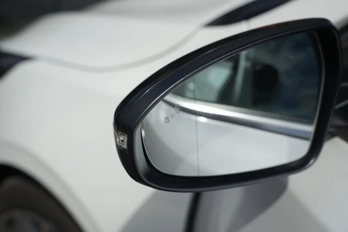 1.6 T-GDI GT Panoramadak JBL Sportstoelen Camera Lane Assist