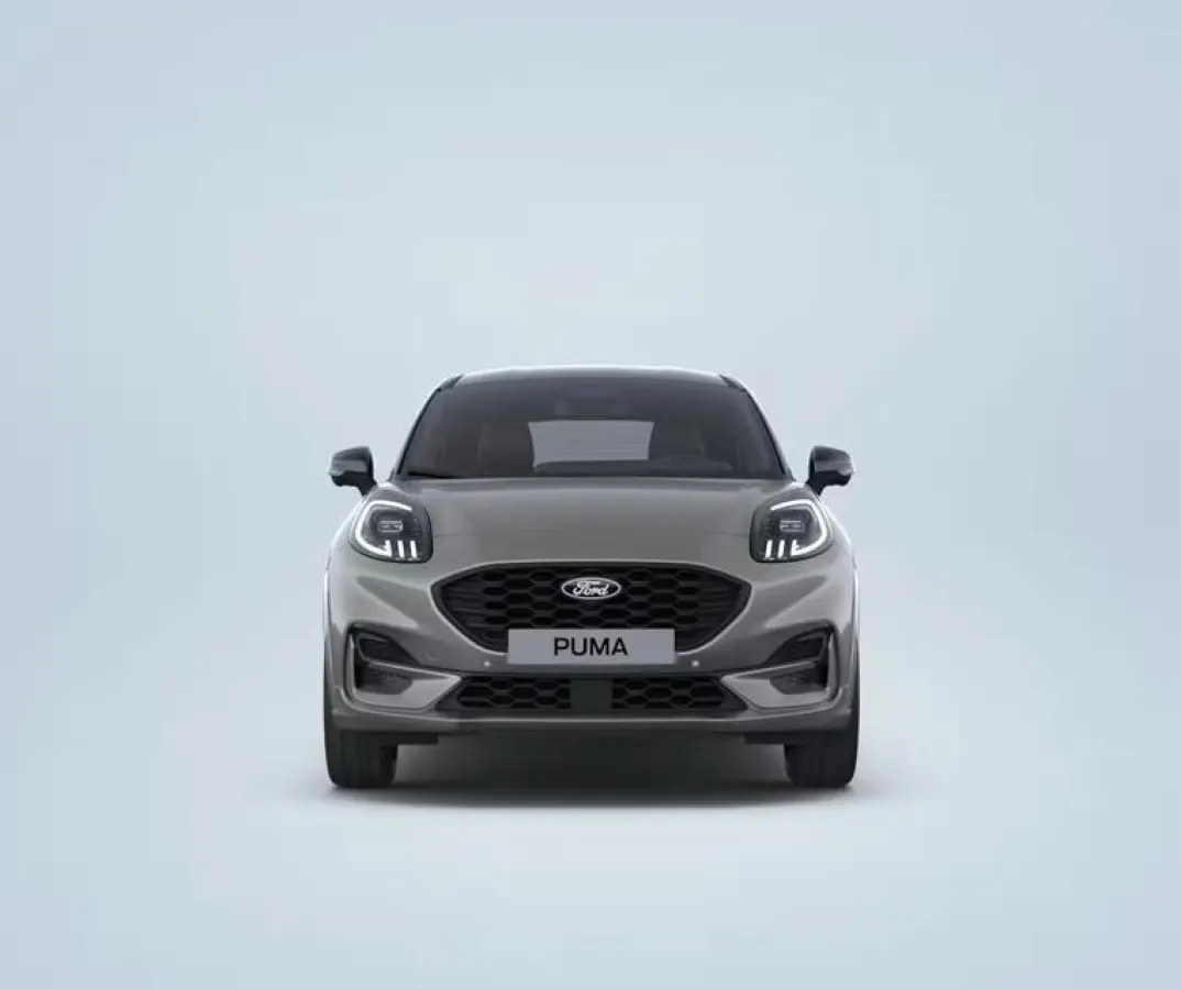 1.0 EcoBoost BlueCruise Edition | 155pk | 360 Camera | Dodehoekdetectie | Adaptive Cruise Ctrl. | Verwarmbare Voorstoelen/Stuurwiel/Voorruit | Matrix LED koplampen | Keyless Entry |