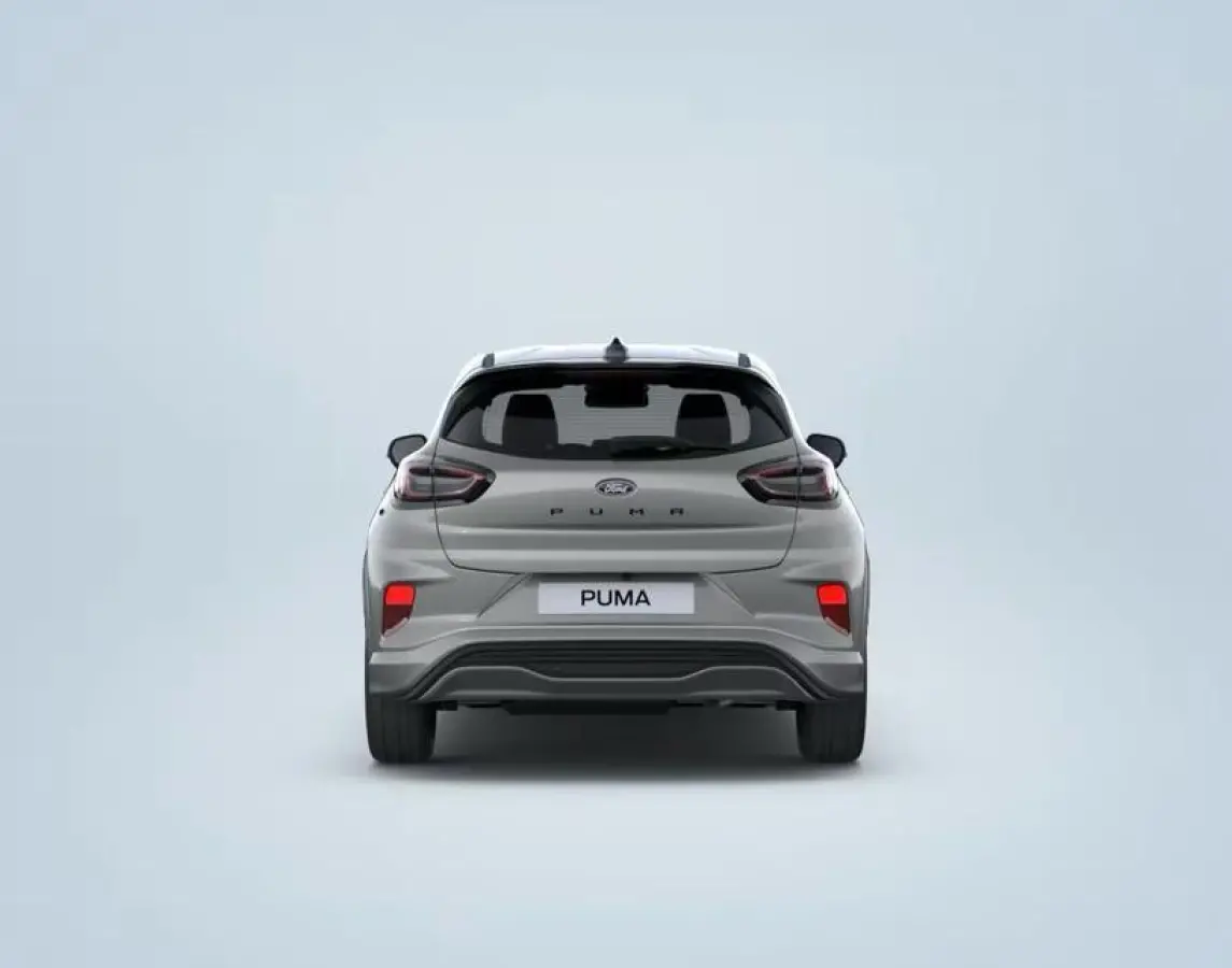 1.0 EcoBoost BlueCruise Edition | 155pk | 360 Camera | Dodehoekdetectie | Adaptive Cruise Ctrl. | Verwarmbare Voorstoelen/Stuurwiel/Voorruit | Matrix LED koplampen | Keyless Entry |