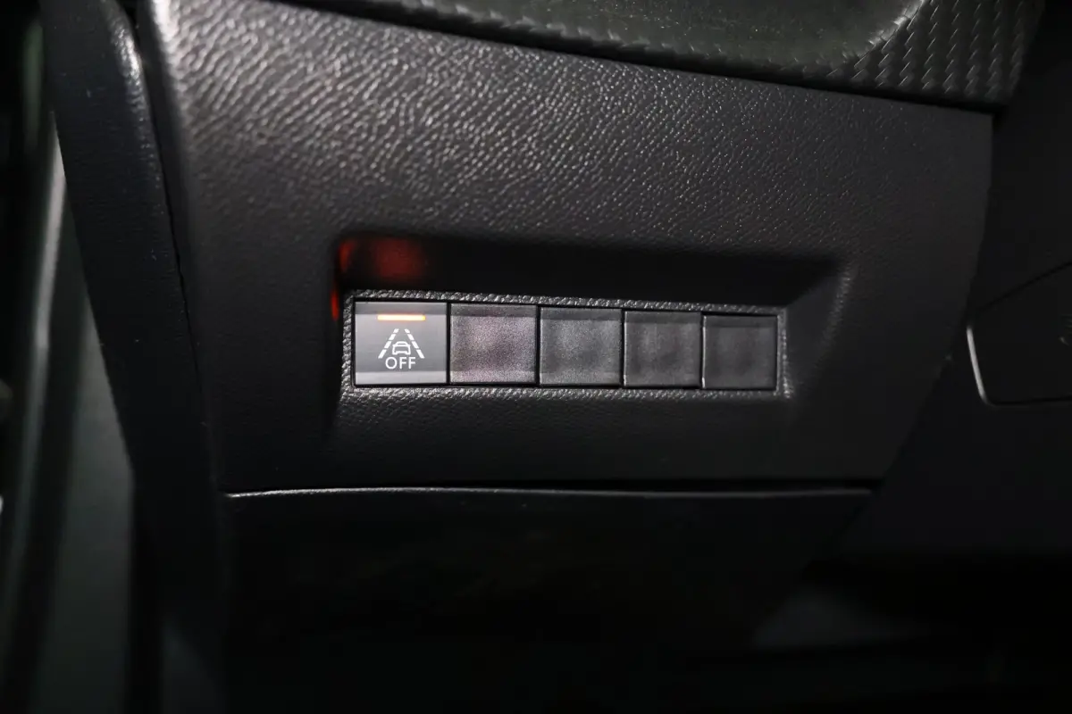 1.2 PureTech GT AVM AUTOMAAT PANODAK NAVI LANE DAB CLIMA "23