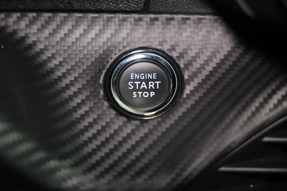 1.2 PureTech GT AVM AUTOMAAT PANODAK NAVI LANE DAB CLIMA "23