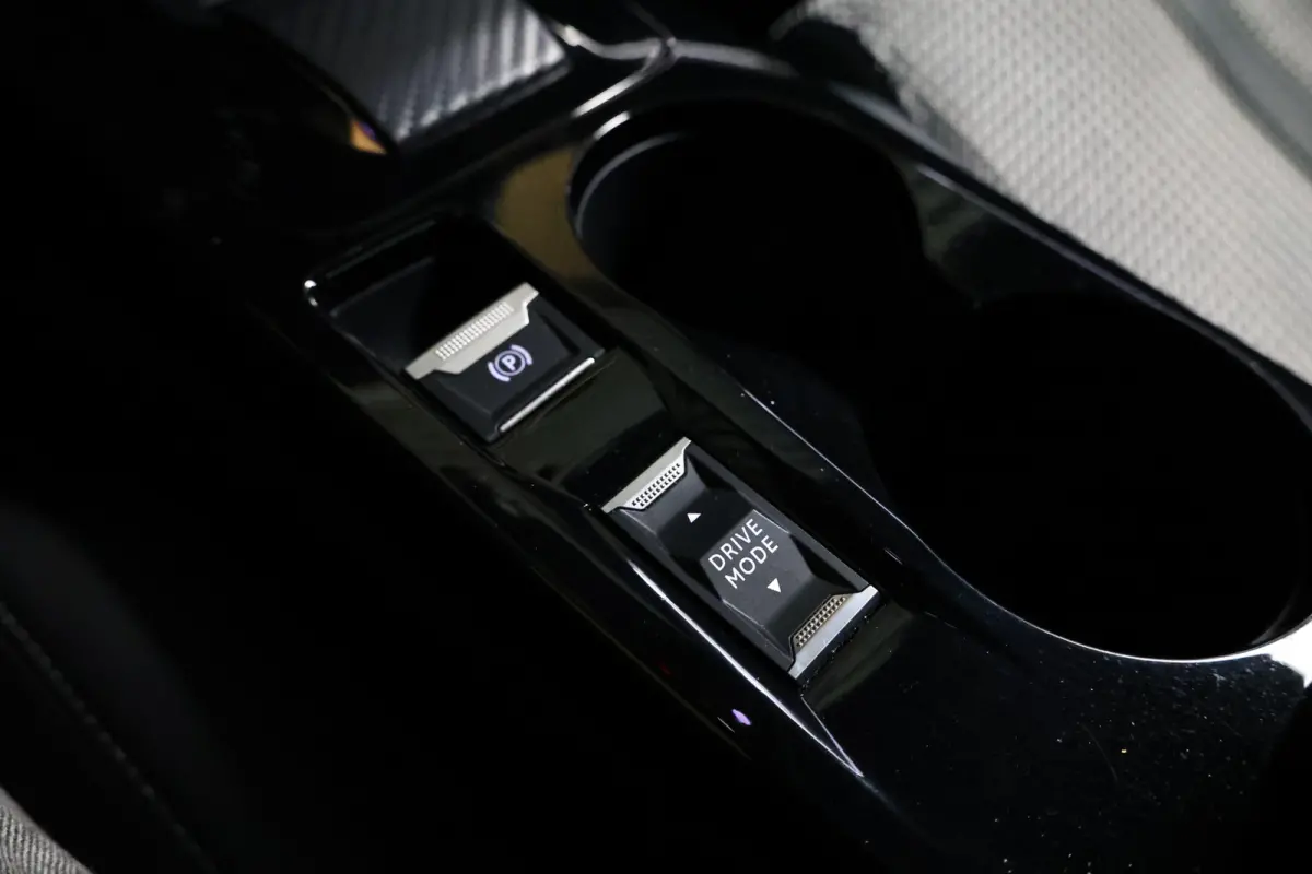 1.2 PureTech GT AVM AUTOMAAT PANODAK NAVI LANE DAB CLIMA "23