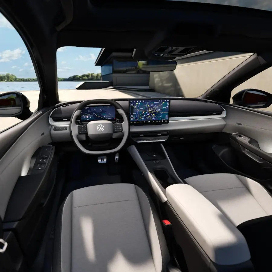 211pk Style First Edition 52 kWh | Trekhaak | Massage | 360 Camera