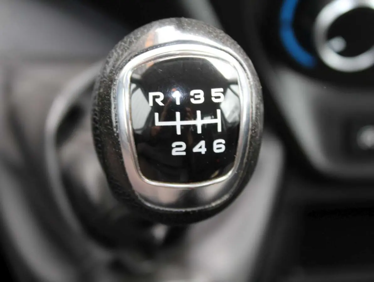 35C14 2.3 345 Kieper Open Laadbak Dubbellucht