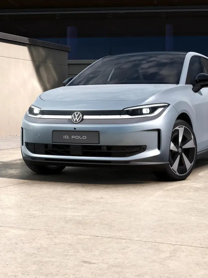211pk Style First Edition 52 kWh | Trekhaak | Massage | 360 Camera