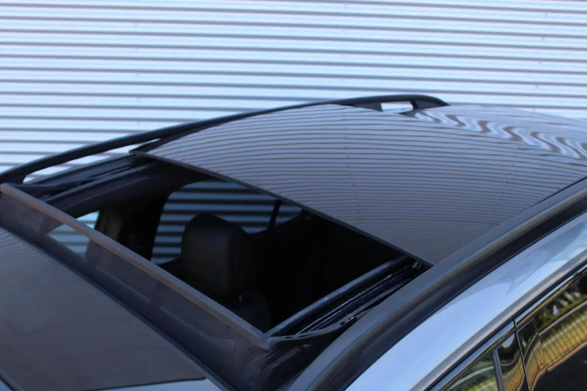200 AMG/Pano/5 pers/Carplay/Night/Camera/Sfeer