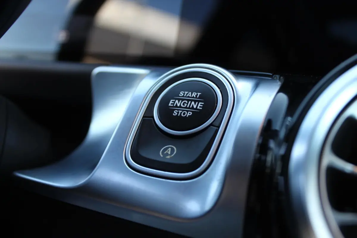 200 AMG/Pano/5 pers/Carplay/Night/Camera/Sfeer