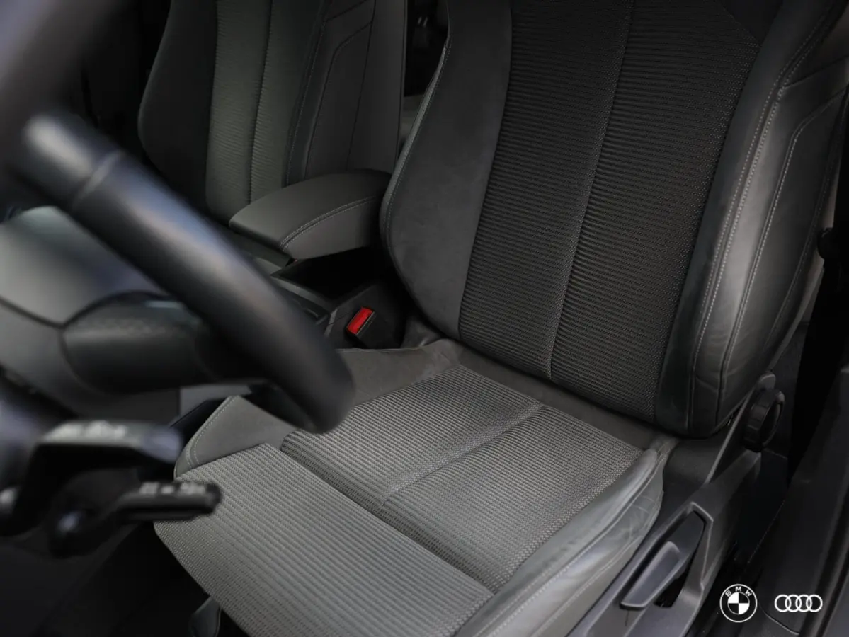 35 TFSI PRO LINE / DEALERONDH / AMBIENTE / SPORTST. / TREKHAAK / 18"