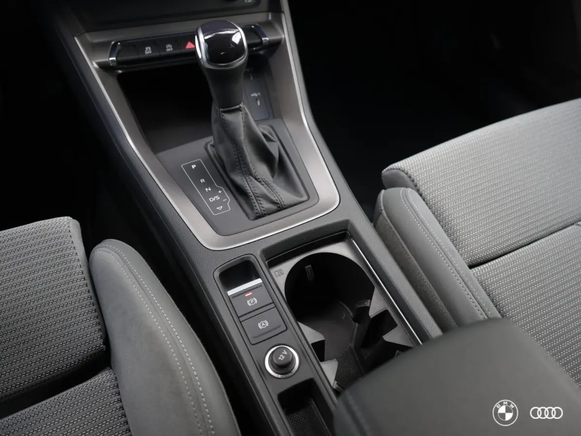 35 TFSI PRO LINE / DEALERONDH / AMBIENTE / SPORTST. / TREKHAAK / 18"