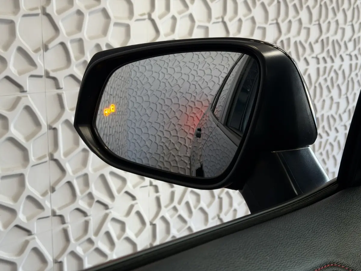 2.5 Plug-in Hybrid AWD 306PK ✅Fabrieksnieuw✅ – direct leverbaar | 1500KG trekgewicht | Head-up | 360° camera | LED | Elektr. klep | Stoelverw PHEV PLUG IN