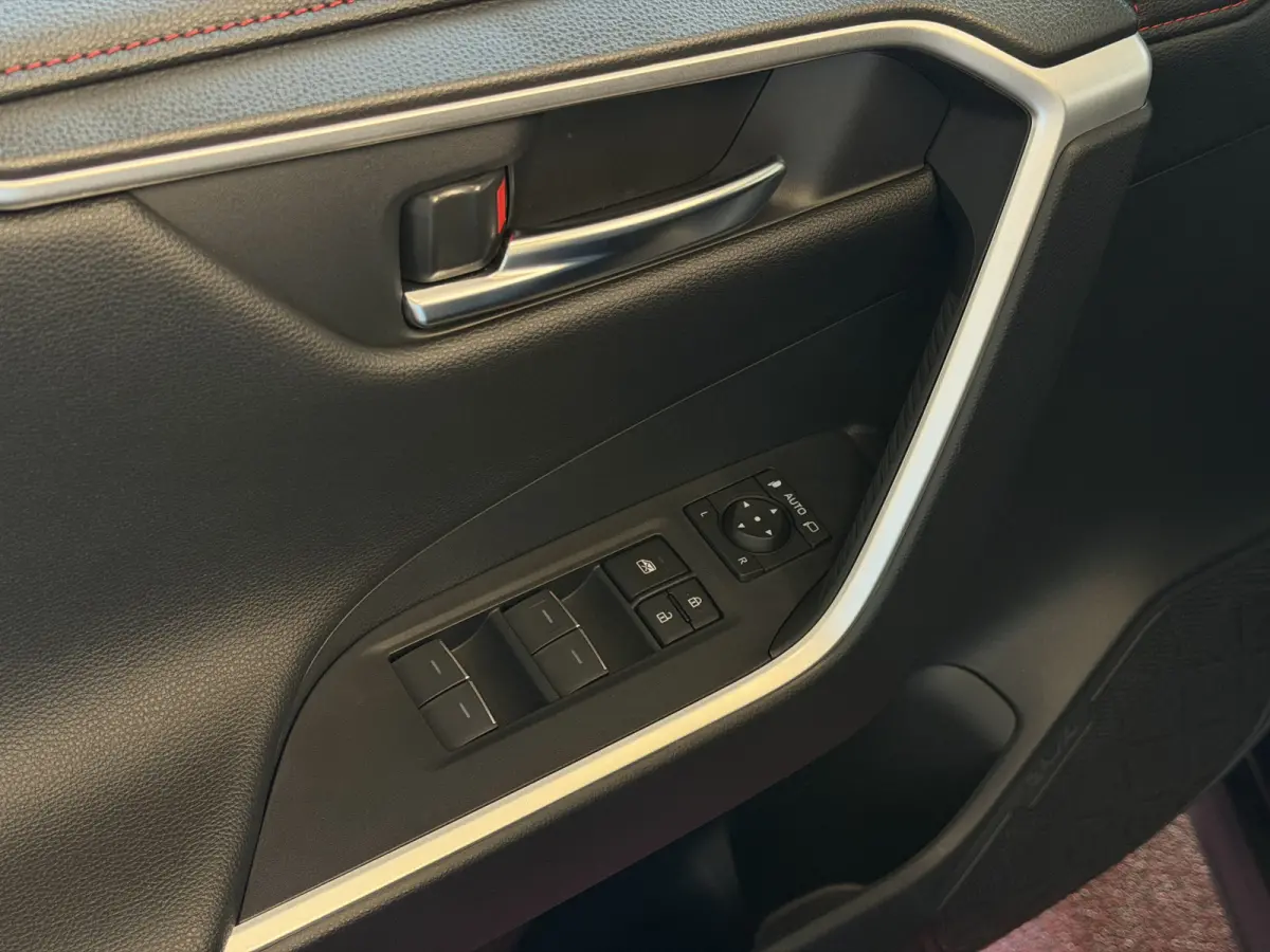 2.5 Plug-in Hybrid AWD 306PK ✅Fabrieksnieuw✅ – direct leverbaar | 1500KG trekgewicht | Head-up | 360° camera | LED | Elektr. klep | Stoelverw PHEV PLUG IN