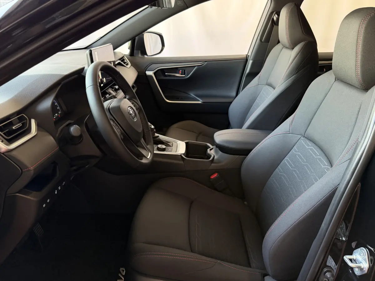 2.5 PLUG-IN HYBRID AWD 306PK 1500KG TREKGEW. HEADUP SPIEGEL.CAM LED ELEK.KLEP STUUR/STOELVERW. V+A PHEV PLUG IN