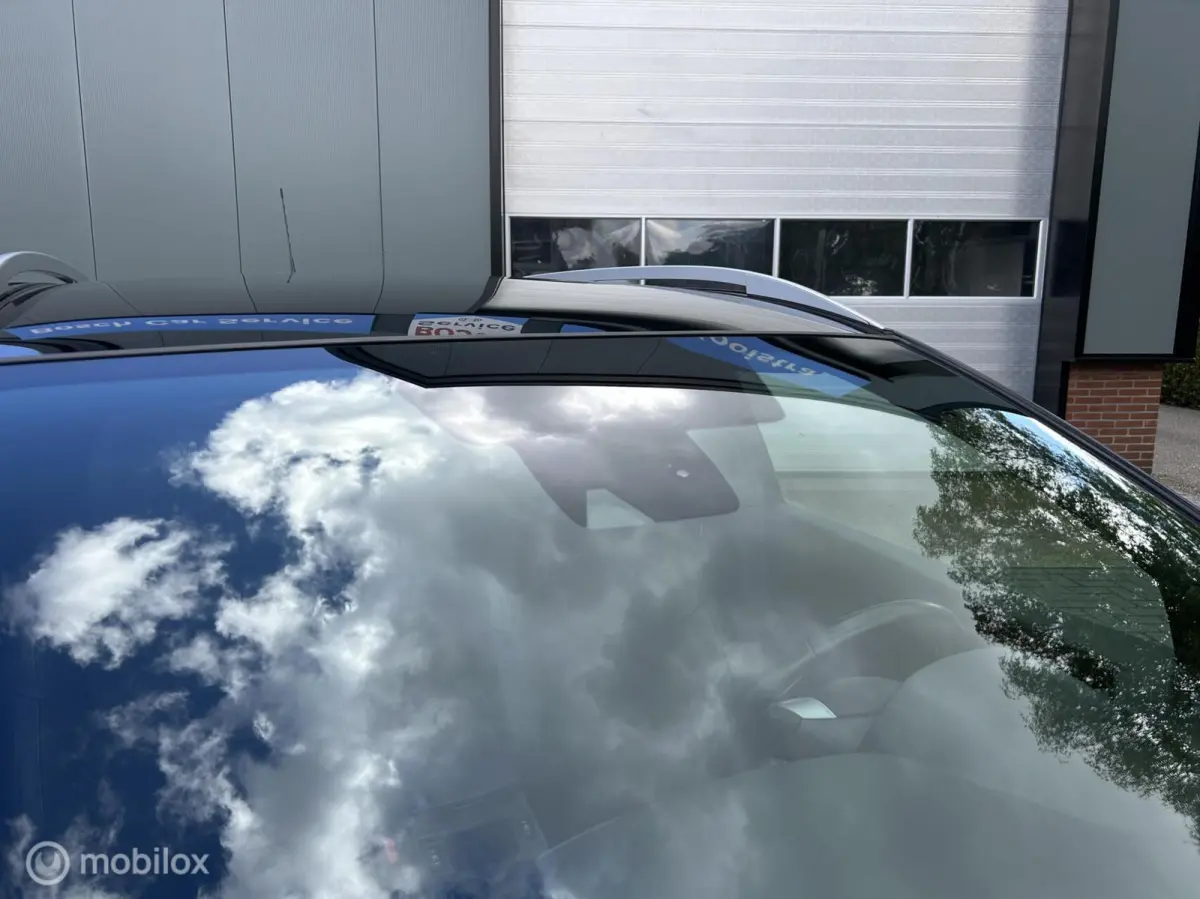 1.2 Business Edition
