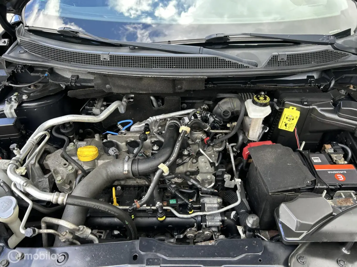 1.2 Business Edition