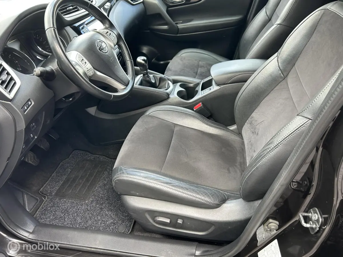 1.2 Business Edition