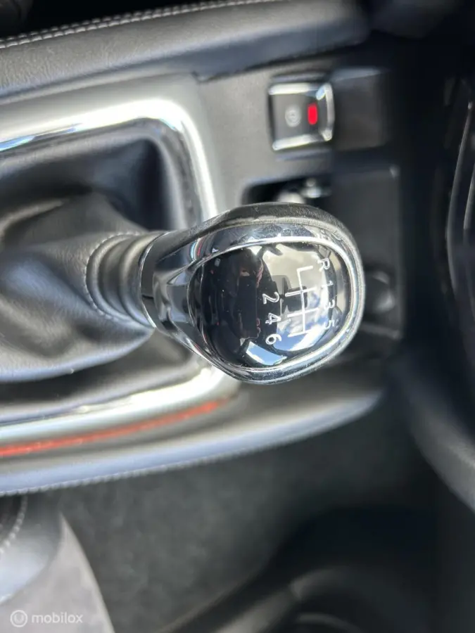 1.2 Business Edition