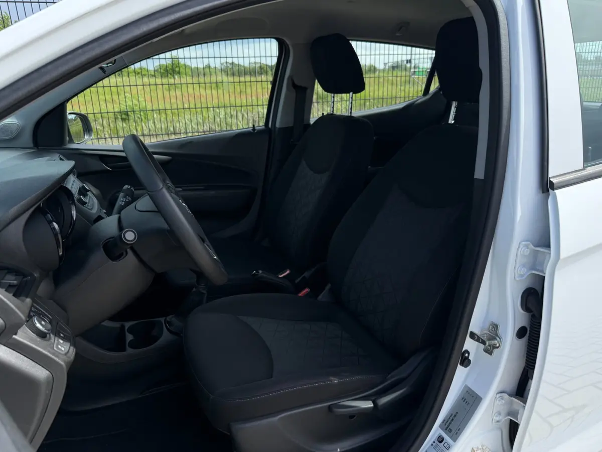 1.0 ecoFLEX 120 Jaar Edition| Bluetooth | Cruise Control| AIRCO