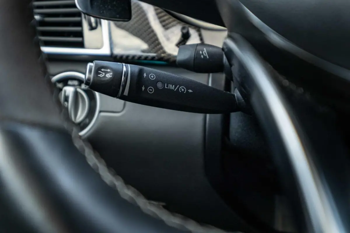 AMG 63 S 4MATIC |Pano|B&O|360
