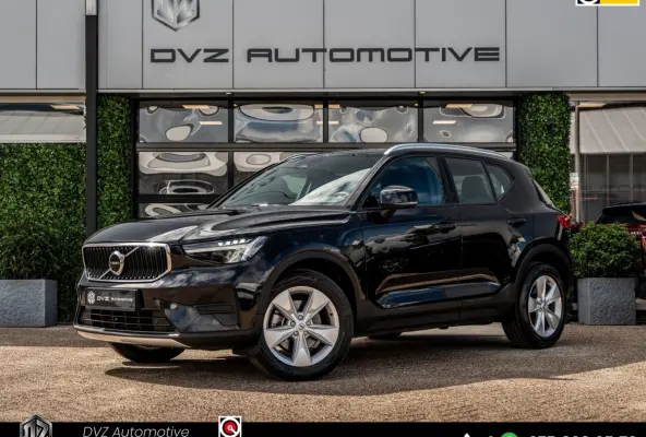 2.0 B3 163PK Automaat Core | Facelift | Carplay | Dealer Ond. | BTW