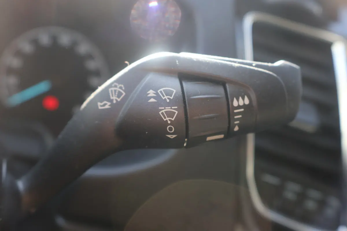 2.0 TDCI L1H1 Limited DC Automaat Marge BTW Vrij
