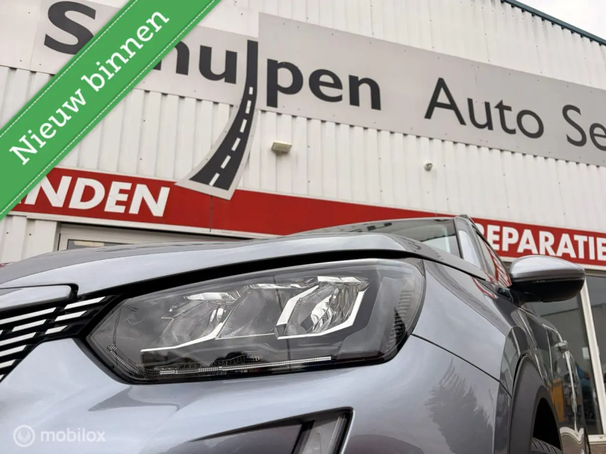 EV Allure Pack 50 kWh