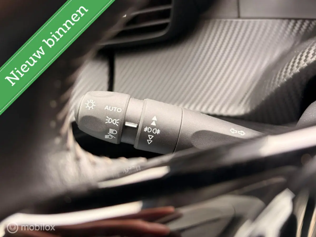 EV Allure Pack 50 kWh