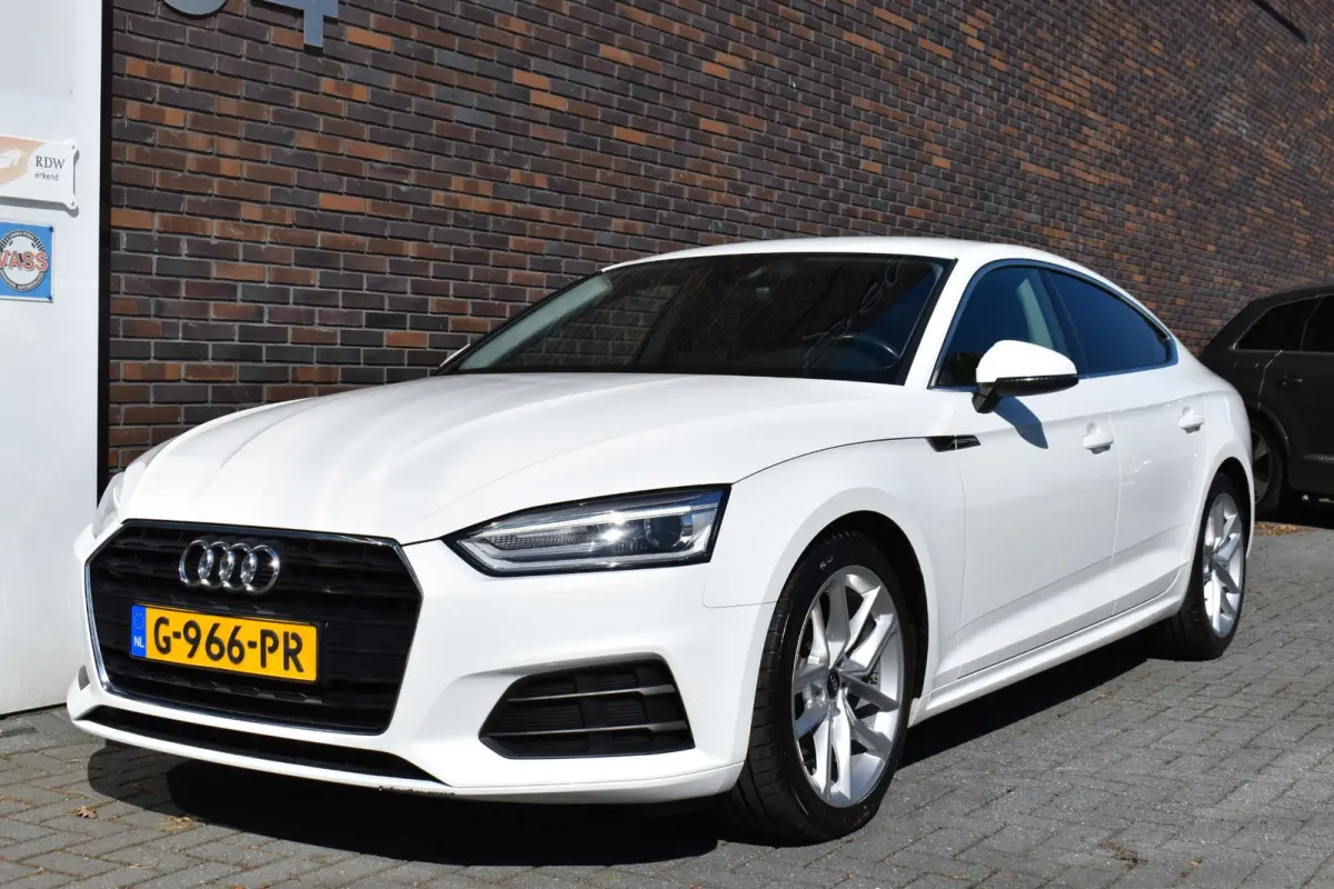 35 TFSI ECC LMV NAVI CRUISE