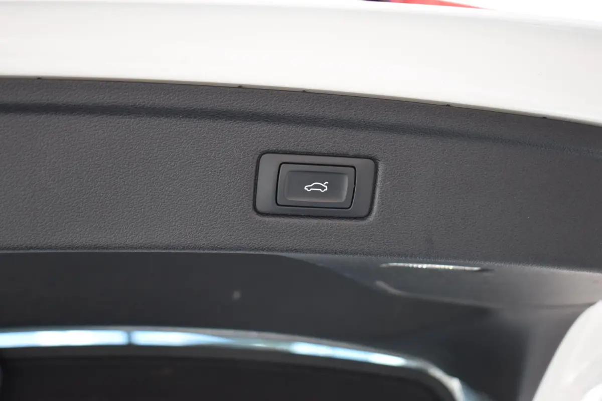 35 TFSI ECC LMV NAVI CRUISE
