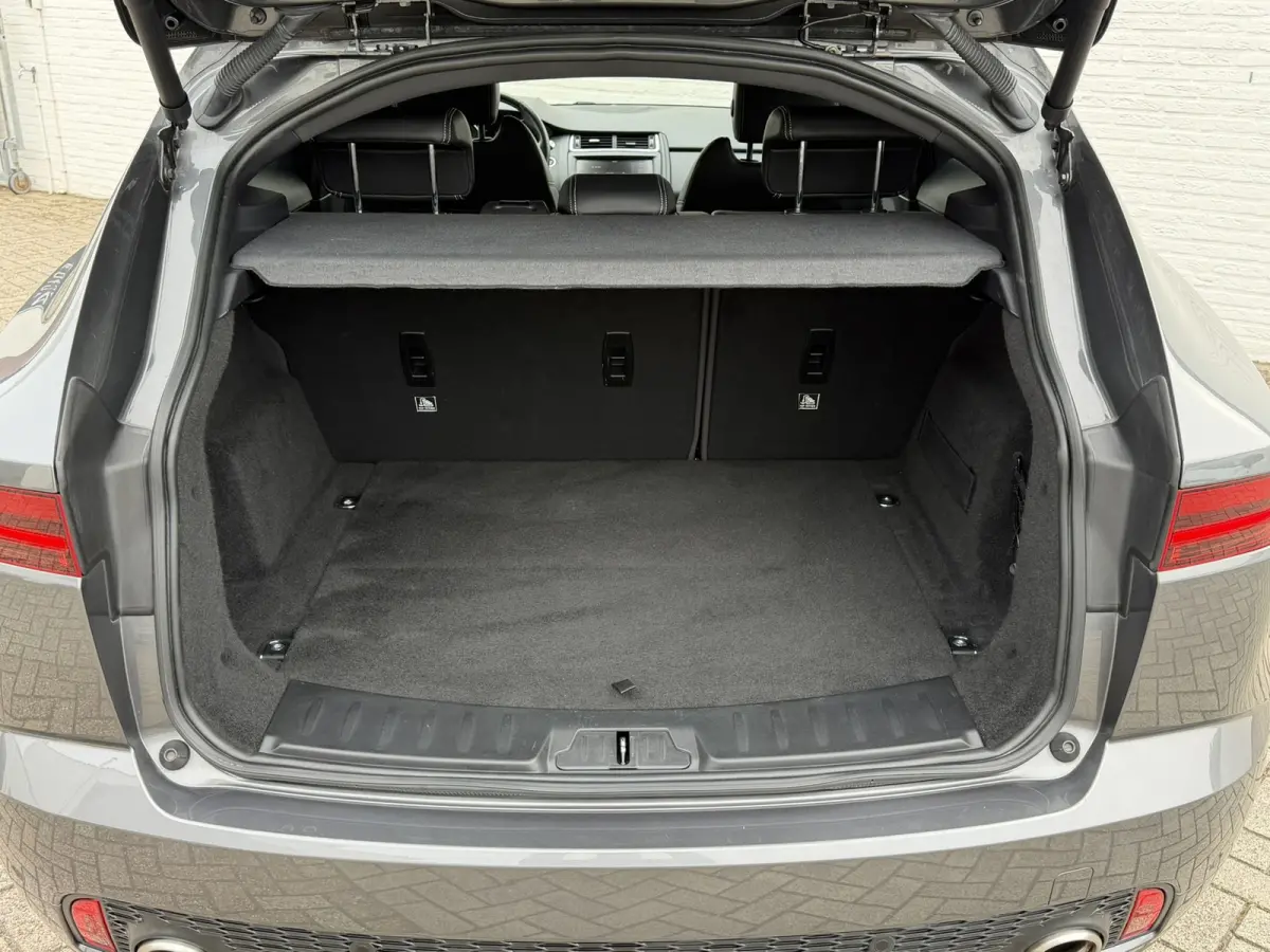 2.0 P200 AWD R-Dynamic Automaat Cruise Stoel/Stuur Verwarming Bluetooth Clima