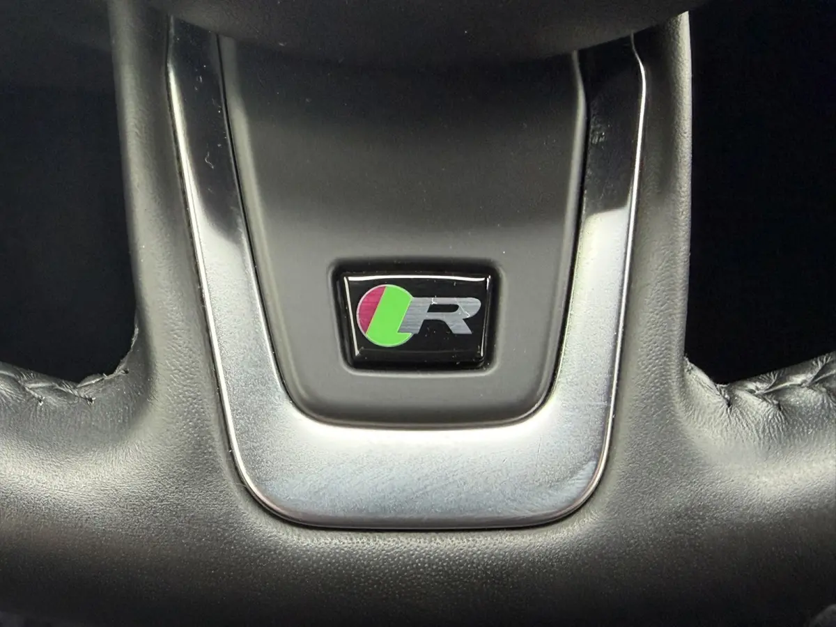 2.0 P200 AWD R-Dynamic Automaat Cruise Stoel/Stuur Verwarming Bluetooth Clima