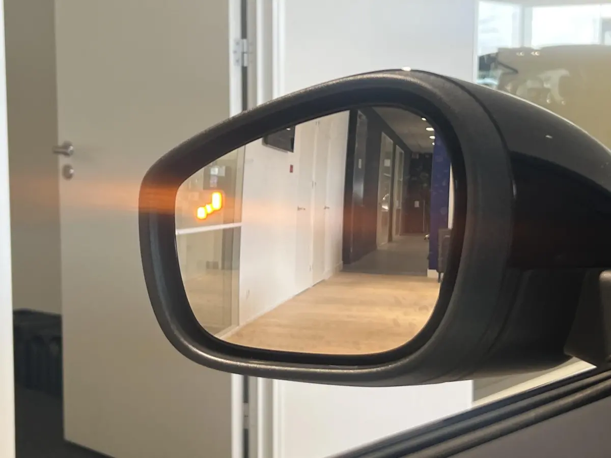 Extended Premium RWD 88 kWh | Voorraad! | €5000 Voordeel | Nieuwe kleur! | 360-Camera | Memory | B&O audio | Matrix-Led