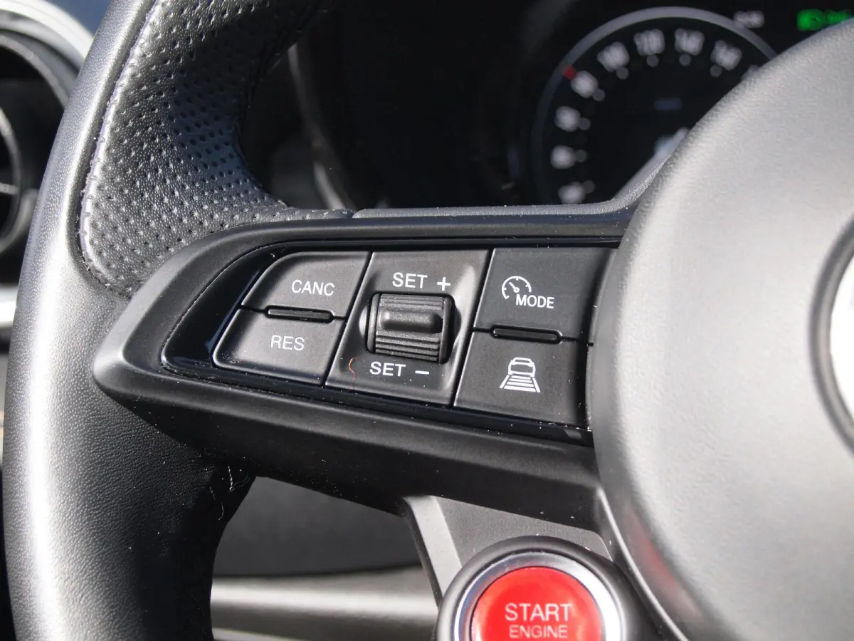 1.3T PHEV Edizione Speciale | 280PK | Winterpakket | NL-Auto | Camera |